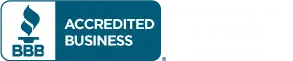 Salt 1 Consultant LLC BBB Business Review